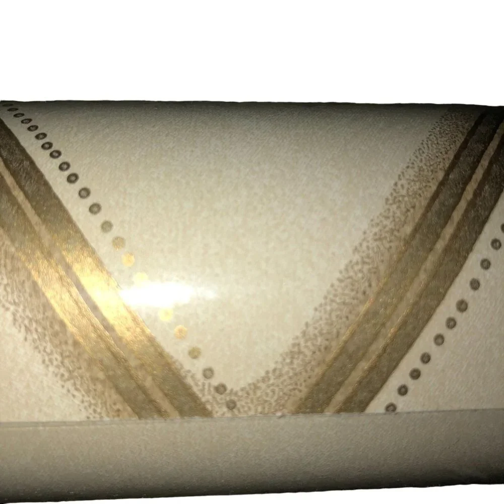 Cole & Son Luxury Wallpaper Rolls 2 NEW